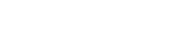 Geotehnika logo